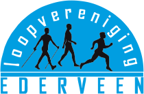 Loopvereniging Ederveen