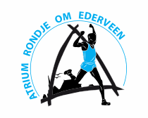 Loopvereniging Ederveen
