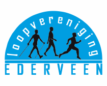 Loopvereniging Ederveen